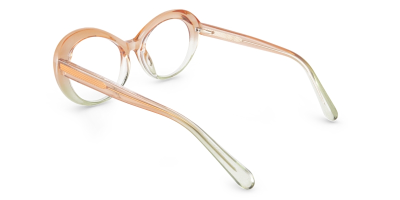 Picture of Laurel Glasses