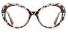 Picture of Laurel Glasses