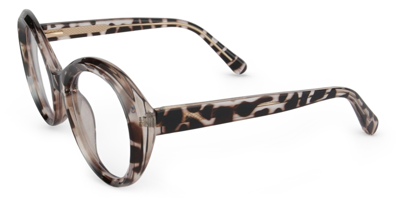 Picture of Laurel Glasses