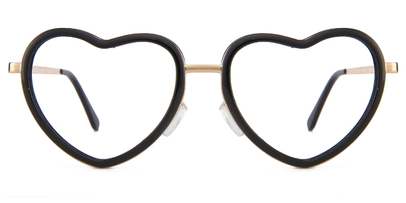 Picture of Elm Glasses