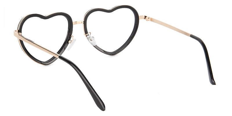 Picture of Elm Glasses