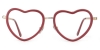 Picture of Elm Glasses