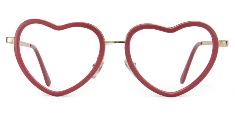 Picture of Elm Glasses