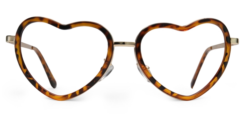 Picture of Elm Glasses