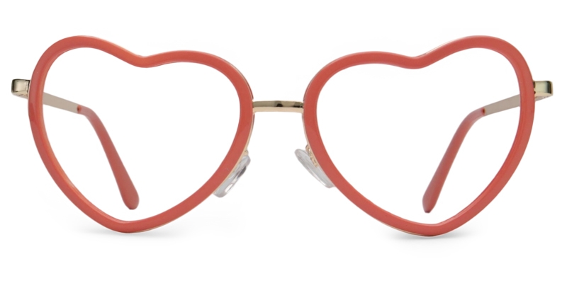 Picture of Elm Glasses