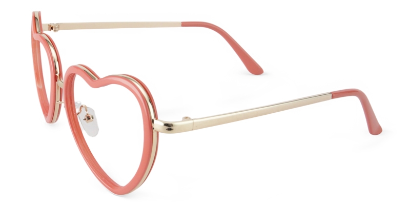 Picture of Elm Glasses