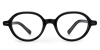 Picture of Kai Glasses