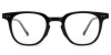 Picture of Largo Glasses
