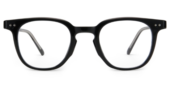Largo Glasses