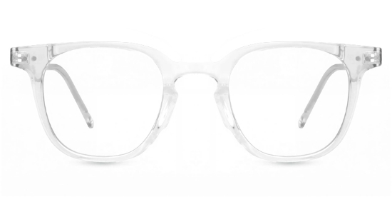 Largo Glasses