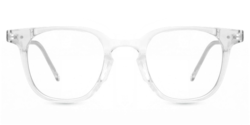 Picture of Largo Glasses
