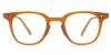 Picture of Largo Glasses