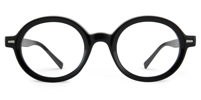 Picture of Juniper Glasses