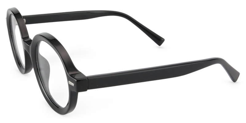 Picture of Juniper Glasses