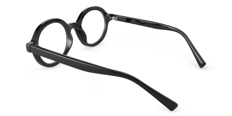 Picture of Juniper Glasses