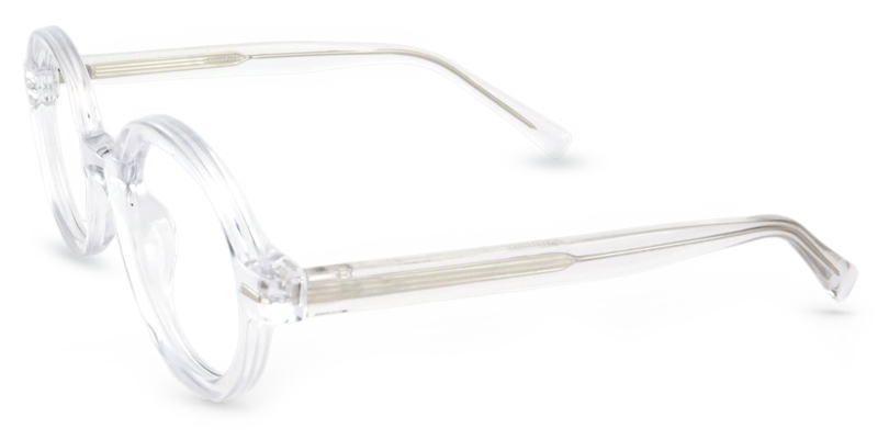 Picture of Juniper Glasses