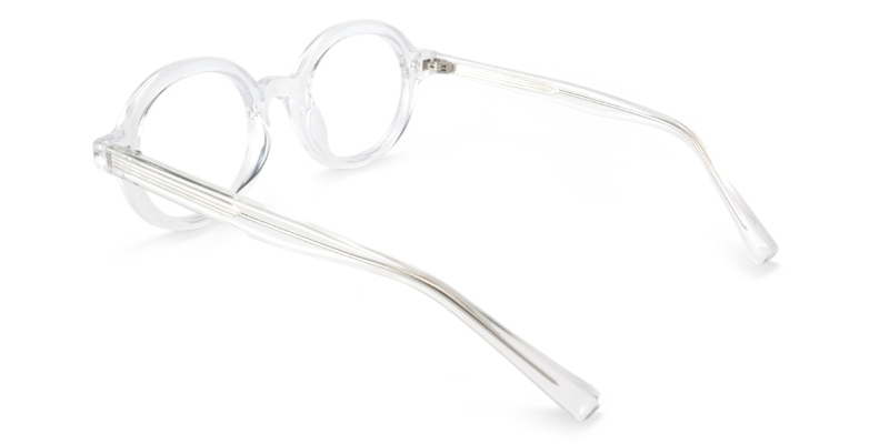 Picture of Juniper Glasses