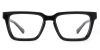 Picture of Keynote Glasses