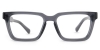 Picture of Keynote Glasses