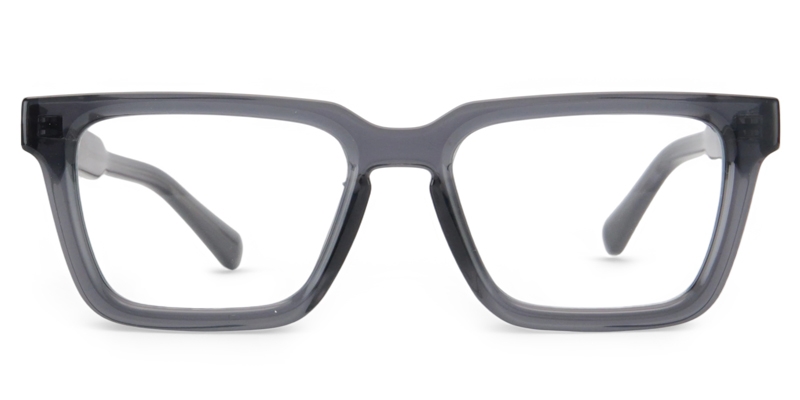 Picture of Keynote Glasses