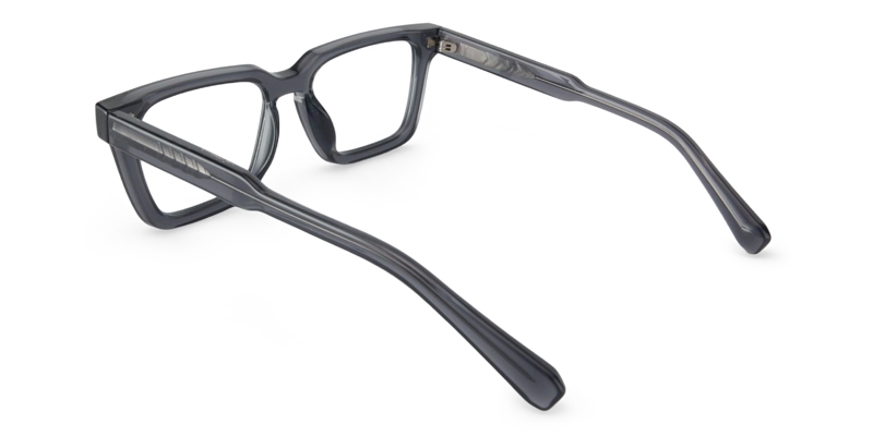 Picture of Keynote Glasses