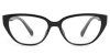Picture of Kindness Glasses