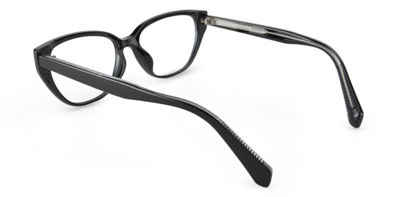 Picture of Kindness Glasses