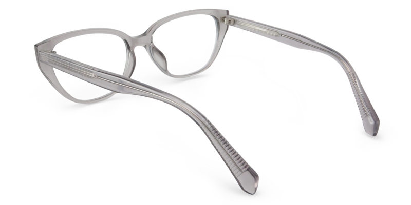 Picture of Kindness Glasses