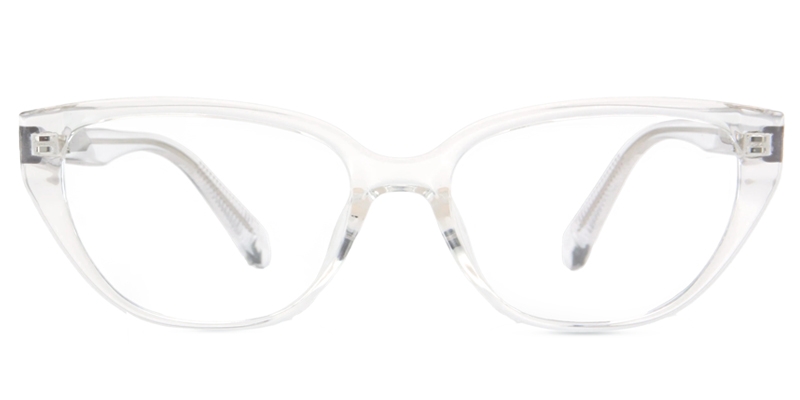 Picture of Kindness Glasses