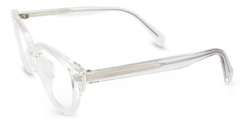 Picture of Kindness Glasses