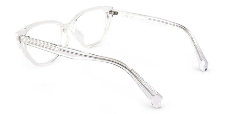 Picture of Kindness Glasses