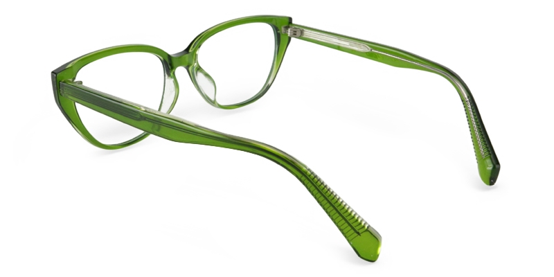 Picture of Kindness Glasses