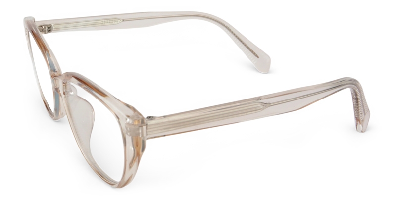 Picture of Kindness Glasses