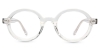 Picture of Gaiety Glasses