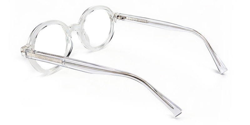 Picture of Gaiety Glasses