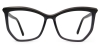 Picture of Gavotte Glasses