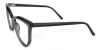 Picture of Gavotte Glasses