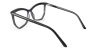 Picture of Gavotte Glasses