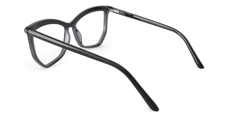 Picture of Gavotte Glasses