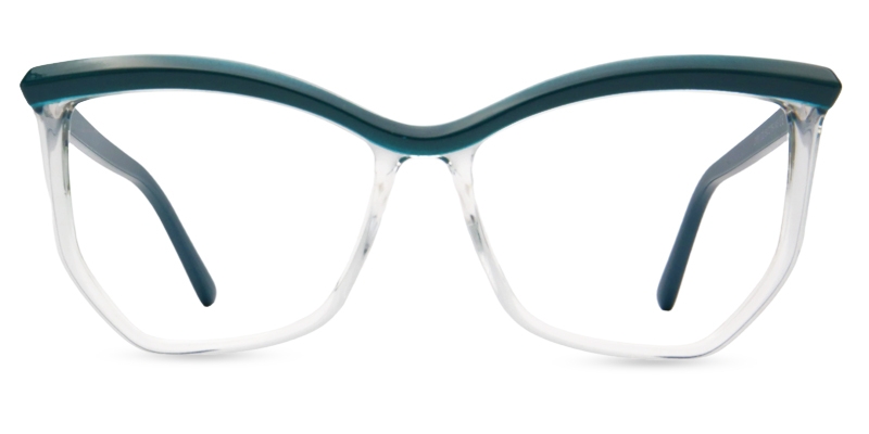 Picture of Gavotte Glasses