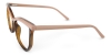 Picture of Gavotte Glasses