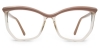 Picture of Gavotte Glasses