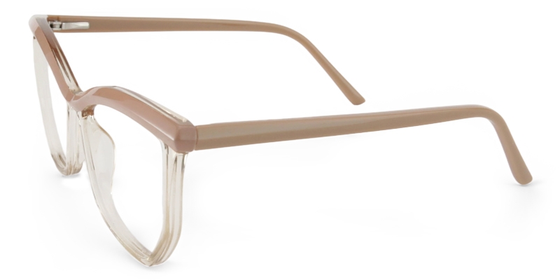 Picture of Gavotte Glasses
