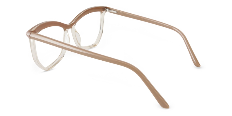 Picture of Gavotte Glasses