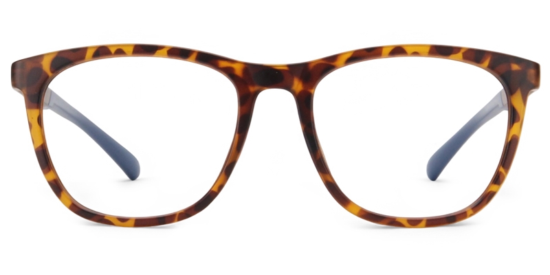 Picture of Happiness Glasses