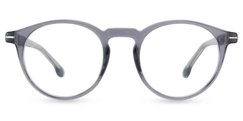 Picture of Jazz Glasses