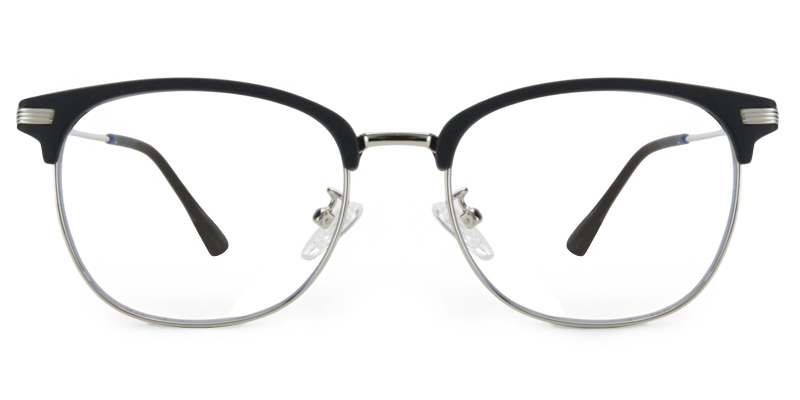 Glade Glasses Silver