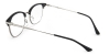 Picture of Glade Glasses