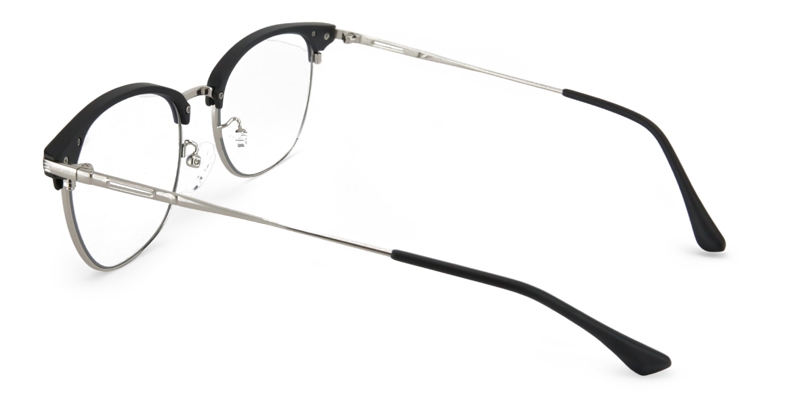 Picture of Glade Glasses