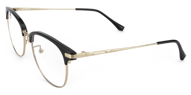 Picture of Glade Glasses